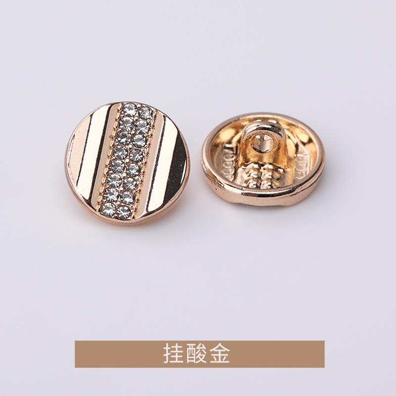 K23A5667=挂酸金.jpg