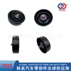 252862B000 25286-2B000 Adequado para Hyundai Kia Roda Tencionadora Roda de Acionamento