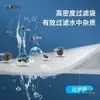 Limpador Automático de Sucção para Piscina Tartaruga D'água Golfinho Aspirador Subaquático Tanque de Peixes Piscina Máquina de Limpeza de Fundo de Piscina Lei
