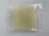 Contas de Gel Absorventes de Água 7-8mm Transfronteiriças, Contas Absorventes de Água, Contas de Cristal Expansíveis, 10.000 Peças de Contas de Gel