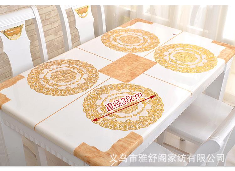 60120烫金桌布_17