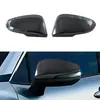 Aplicable a 26 modelos de Toyota Hilux: tazas para manijas de puerta, tiras para bordes de puerta, cubiertas para espejos retrovisores, tiras de moldura para parrilla, decoraciones exteriores HILUX