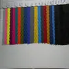 Nuevo Tela Oxford Encriptada 150D Poliéster Forro 150D Tela Lisa de Grano Fino Forro para Maletas Bolsos de Mano Tejido Ligero