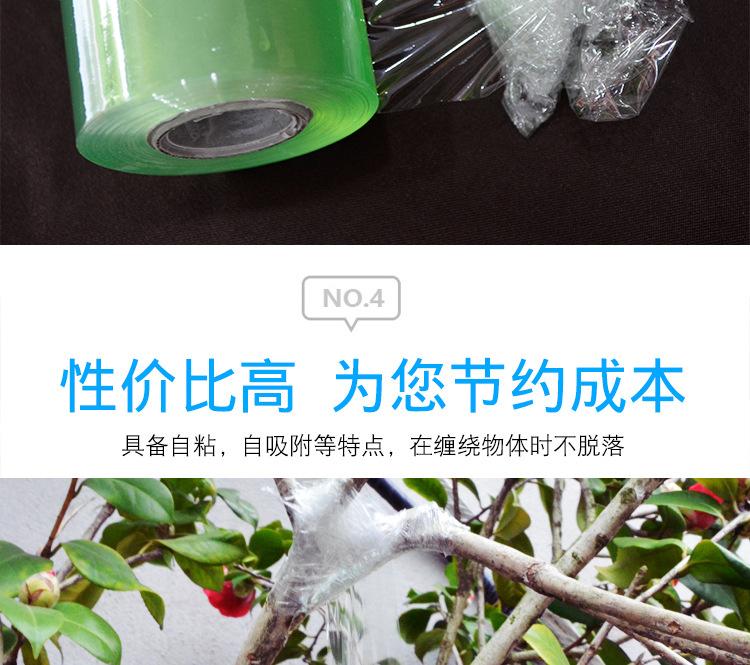 嫁接缠绕膜_16.jpg