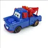 Carros 3 Liga de Corrida Relâmpago Mcqueen Brinquedo Infantil Kit Completo