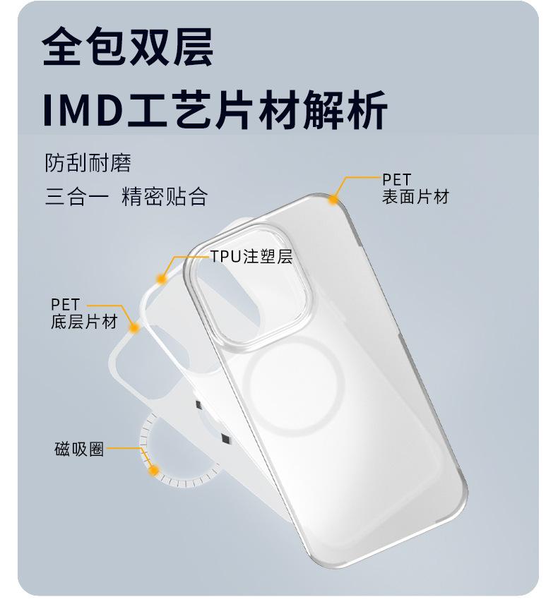 新品详情页4切片_06.jpg