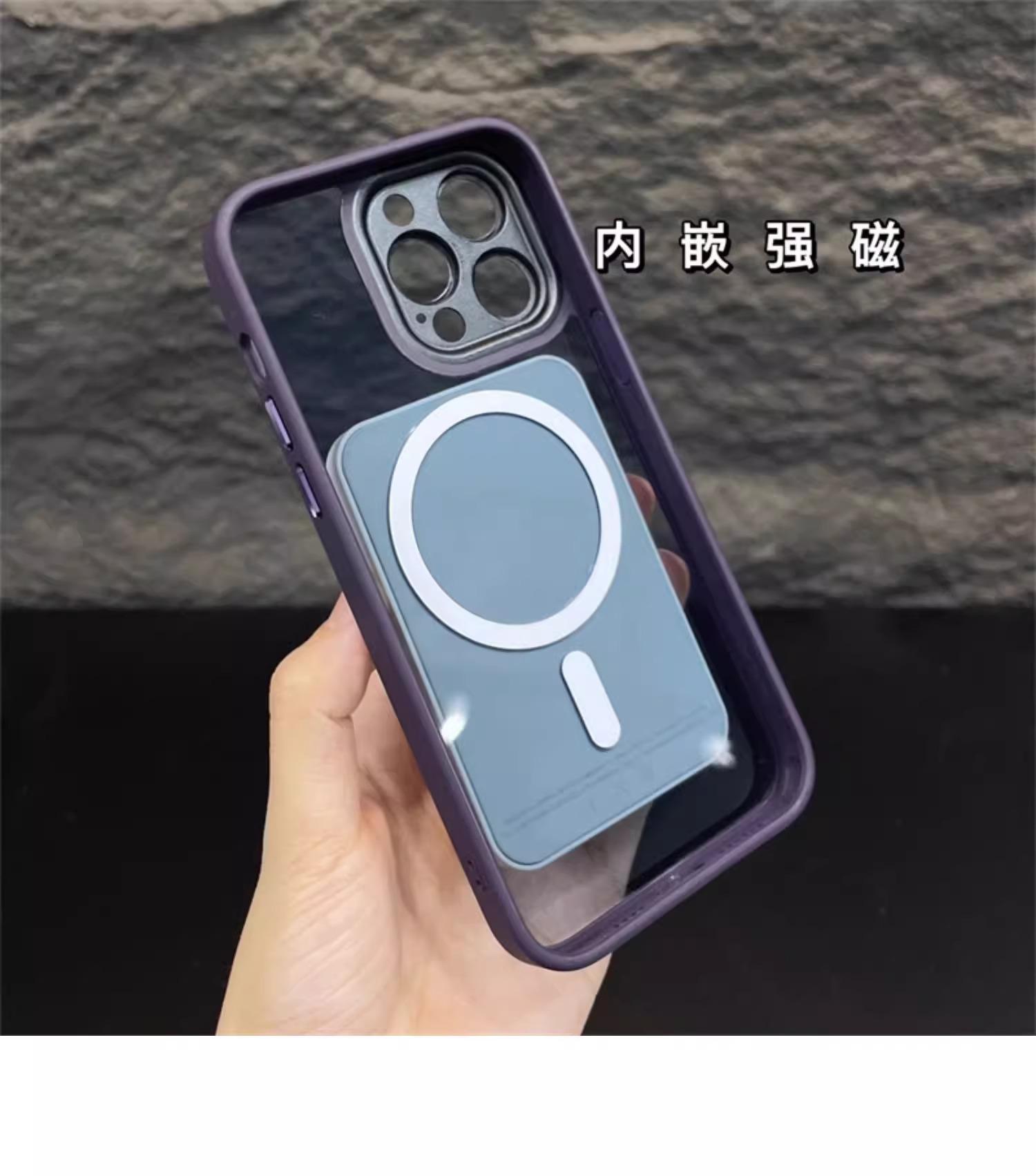 详情图片_15