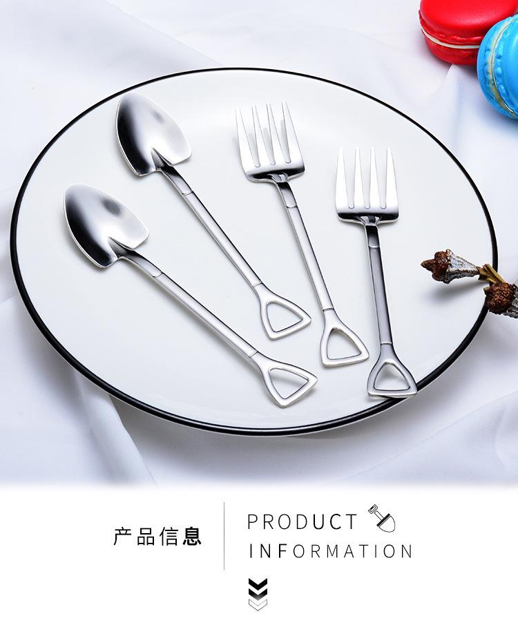 铲子叉勺详情_01.jpg