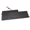 Batería Adecuada para Acer Aspire V5-122P Es1-111M Ms2377 Ac13C34 Exportación de Comercio Exterior
