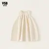 [Colección de Liquidación de Verano] Vestidos para Niñas, Camisetas Elegantes de Manga Corta para Niños, Conjuntos de Ropa para Niños, Shorts Casuales para Niños