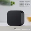 Latas Pequeñas para Velas, Latas de Hojalata, Latas para Té, Cajas Pequeñas Redondas de Hojalata para Té, Latas Metálicas, Fabricación de Latas al por Mayor