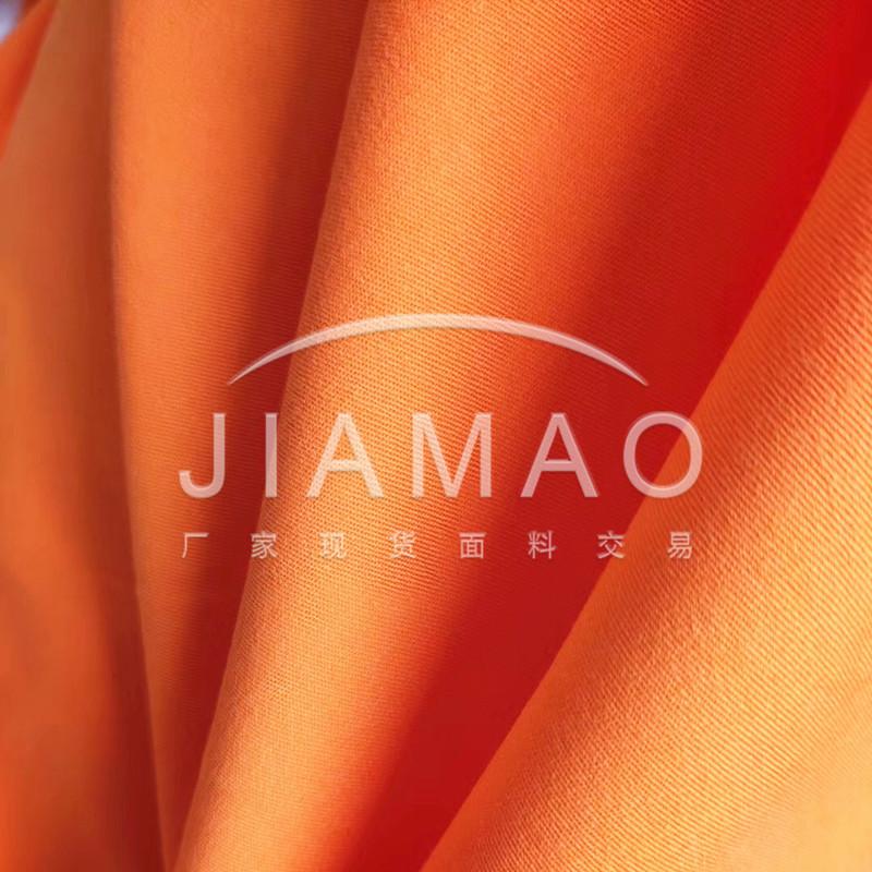 15361651027_96882646