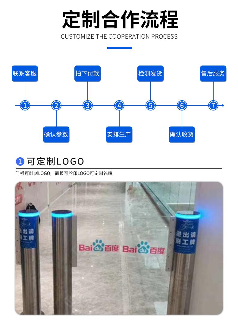 超市摆闸_08.jpg