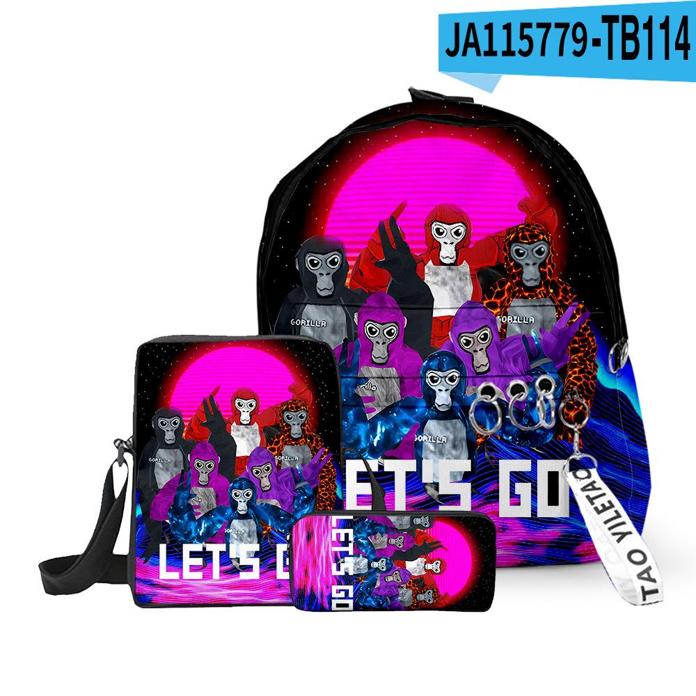 NJ02+NJ04+NJ05套装