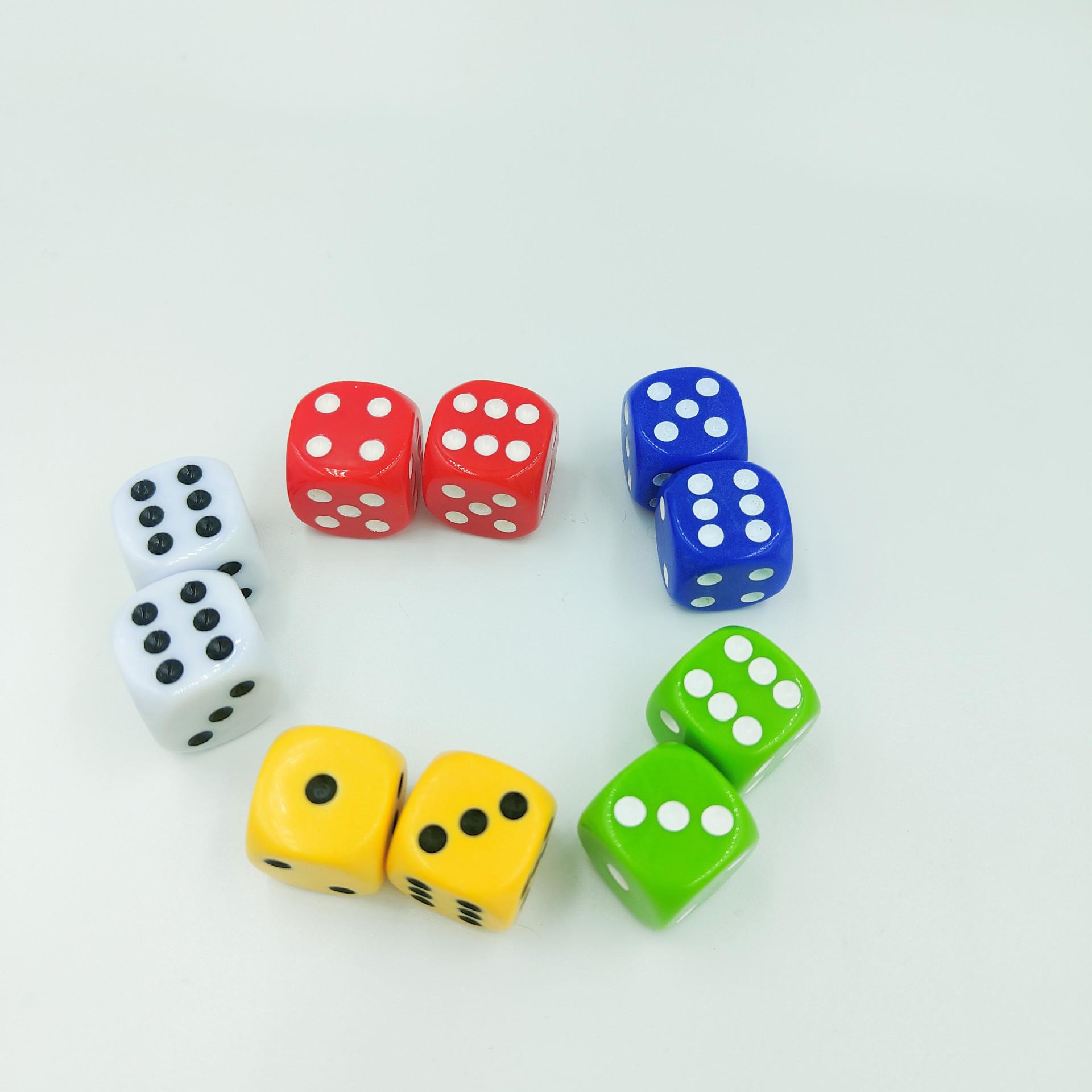 微信图片_20220404164458_副本