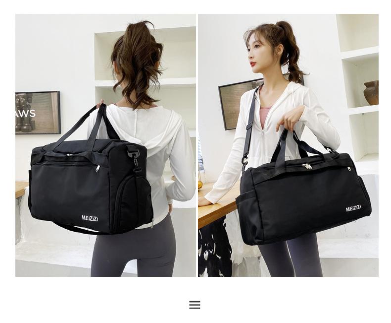 旅行包_16-1 (13).jpg