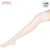 Meias arrastão, Meias pretas, Meias longas de renda, Meias arrastão de malha pequena e média, Disponíveis em várias cores, Sexy e charmosas, Acabamento em renda, Atacado de peça única, Erótico