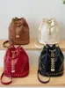 Bolso de Mano Retro para Motocicleta para Mujer 2026 Nuevo Bolso Tote de Moda de Nicho con Acabado de Alta Gama y Gran Capacidad Bolso de Hombro