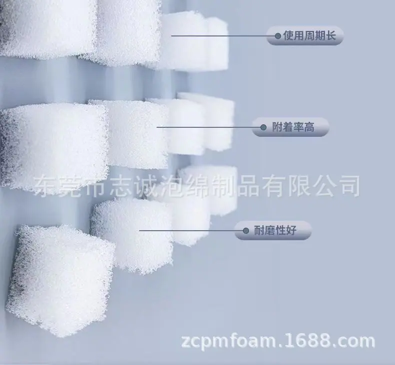 3cf8e839334a89abd772ddeb5c5aa3