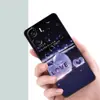 Aplicable a la funda de teléfono móvil Huawei Honor x50i funda de teléfono móvil CRT-AN00 funda protectora honorX50i CRT-ANO