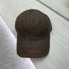 Gorra de Béisbol de Lana a Cuadros Finos para Otoño e Invierno para Mujer Estilo Coreano Moda Versátil Lujo Ligero Exterior Visera Curva Gorra de Pato