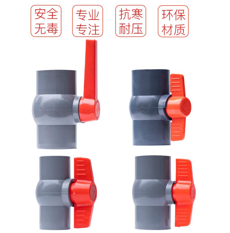 画板 4.png