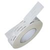 Cinta Doble Cara Crown 513 al por Mayor Resistente a Altas Temperaturas No Tejida Crown513Gh Papel Tisú Transparente Cinta Doble Cara de Alta Viscosidad