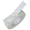 Cinta de Doble Cara Personalizada Crown 513 Resistente a Altas Temperaturas Tejido No Tejido Crown513Gh Papel de Tejido Transparente Cinta de Doble Cara de Alta Viscosidad