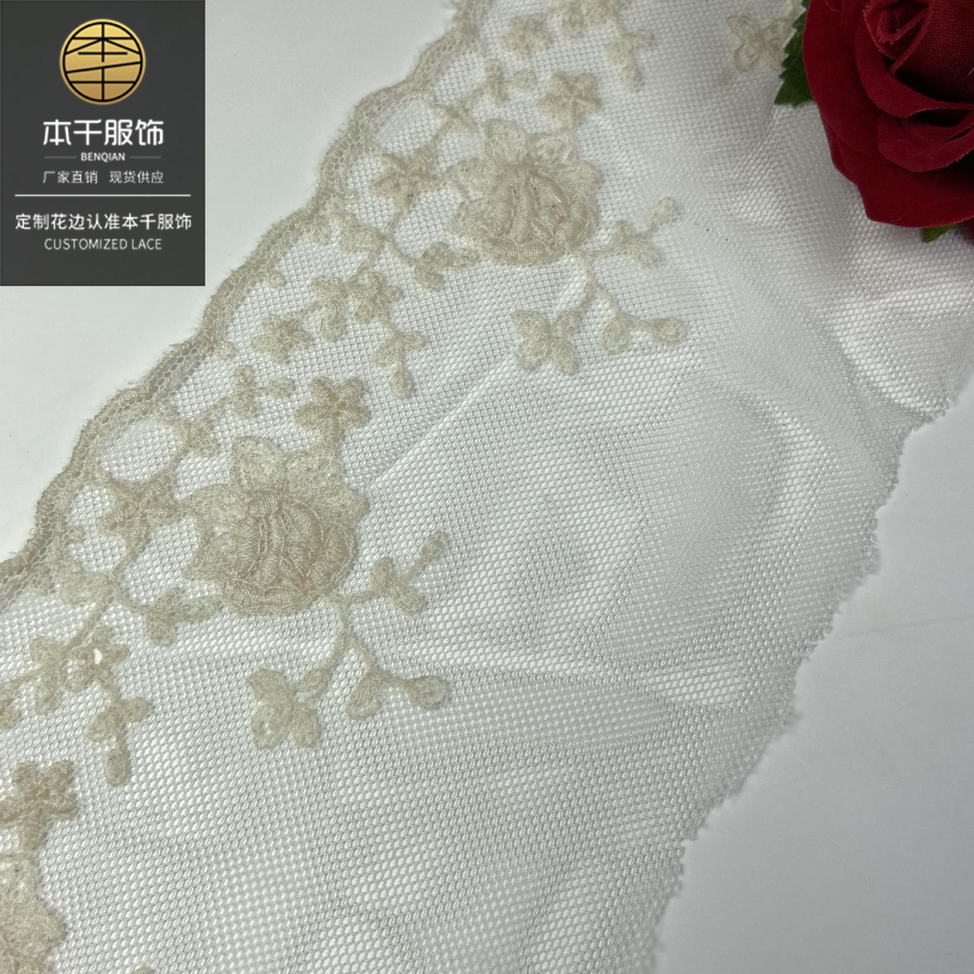 2021-01-22 004432 拷贝.jpg