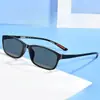 Gafas Inteligentes de Visión Nocturna y Cambio de Color, Gafas de Conducir Anti-Luces Altas, Gafas de Sol de Cambio de Color Anti-Luz Azul