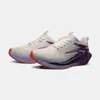 Zapatillas de Correr Profesionales de Placa de Carbono para Estudiantes, Zapatillas de Correr para Hombre, Zapatillas Deportivas Absorbedoras de Impactos Transfronterizas para Estudiantes de Secundaria, Adolescentes, Niños y Niñas