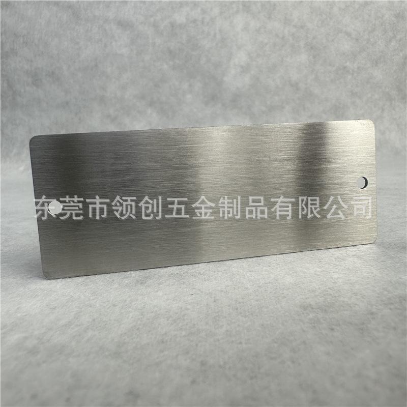 QQ图片20240613095509.jpg