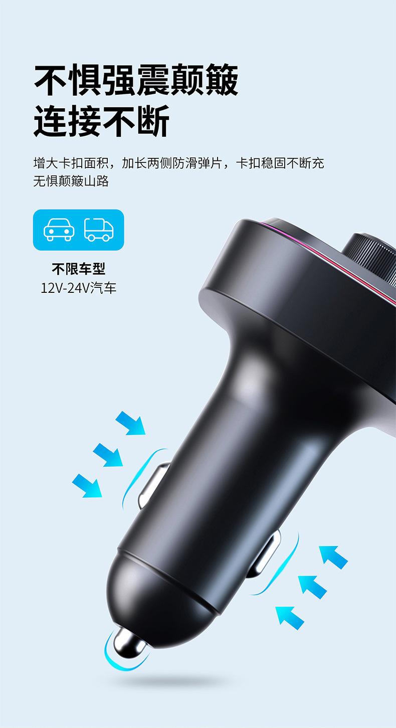 C13中文_11.jpg