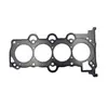22311-2B000 junta de cabeçote de cilindro de carro adequada para Kia Hyundai