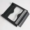 Adecuado para BYD 26 Yuan ARRIBA marco de palanca de cambios modificación interior ATTO2 panel de portavasos de control central decoración ABS M