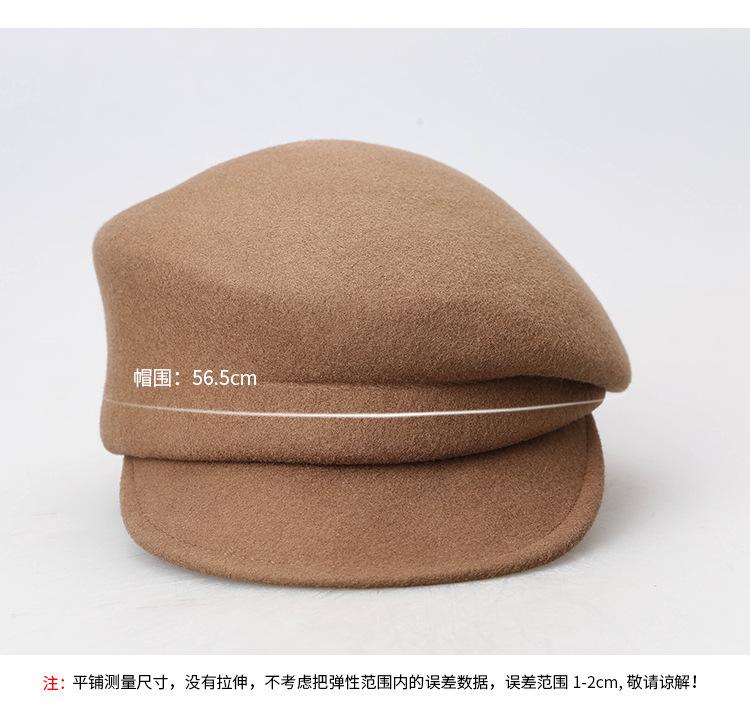FW361003详情_12.jpg