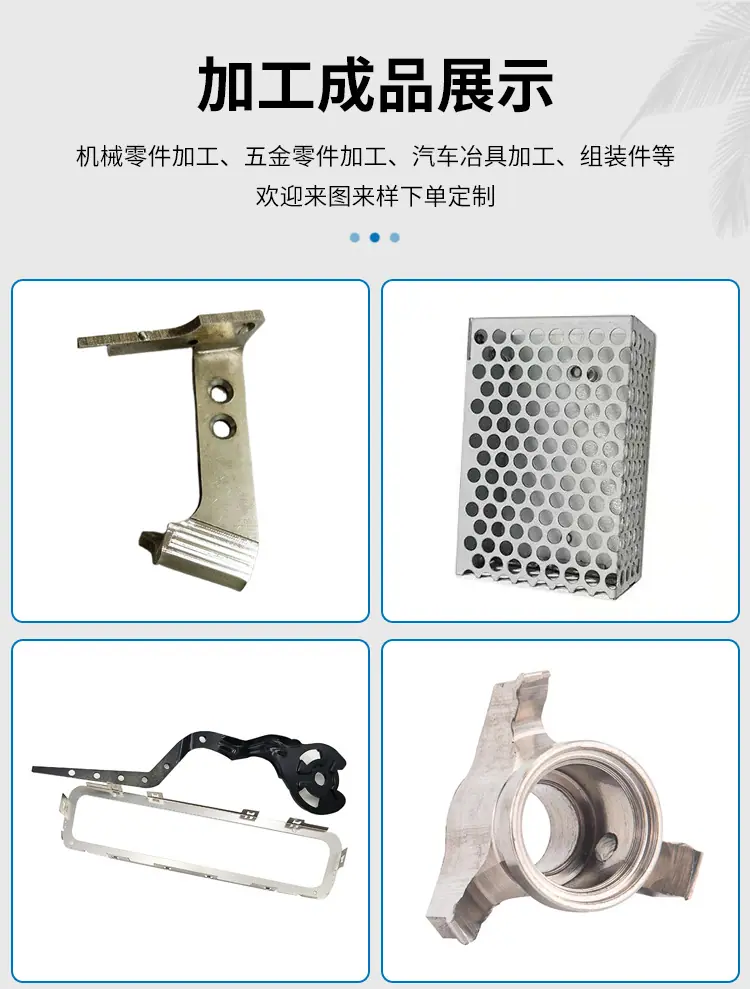 详情_05