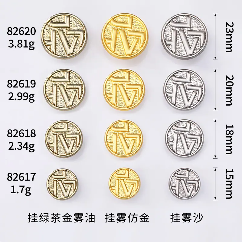 K23A4646=尺寸图.jpg