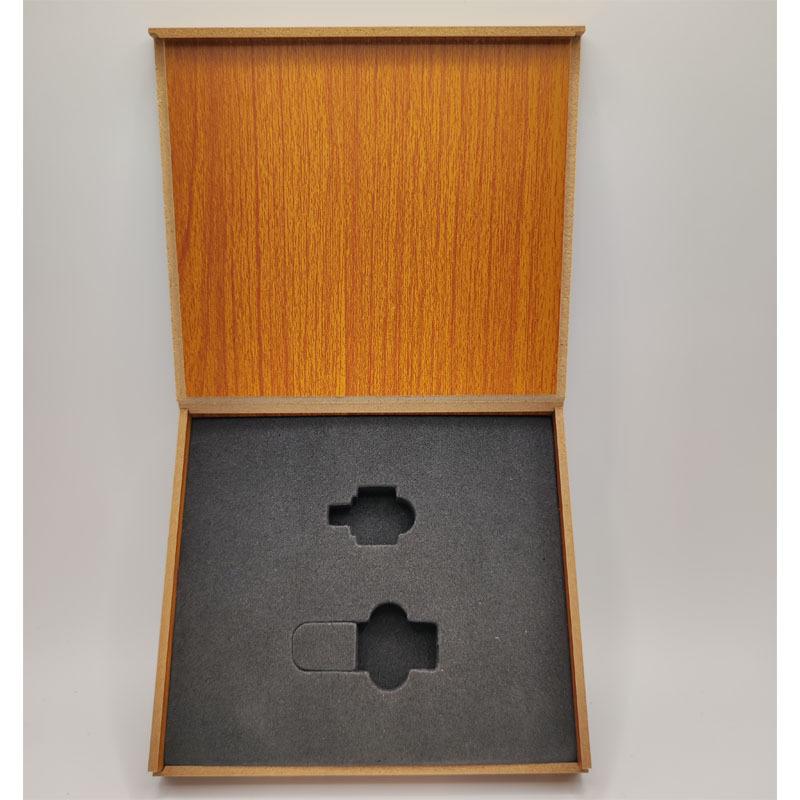 未标题-1.jpg5553333