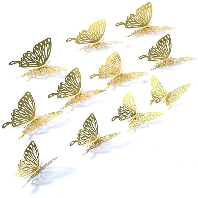 6170Fwh5VzS._AC_SL1000_