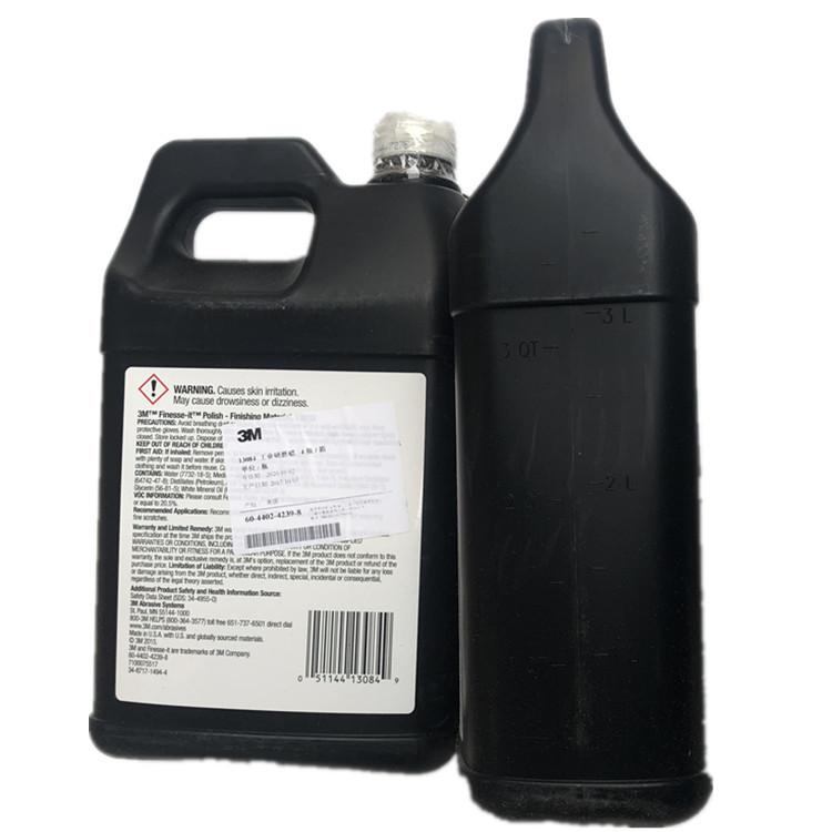 AC7C17E19C8311ECA902F0FAFB2851