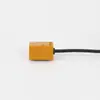 Sensor Inductivo Cuadrado Zheyi TL-Q5MC1 Interruptor de Proximidad