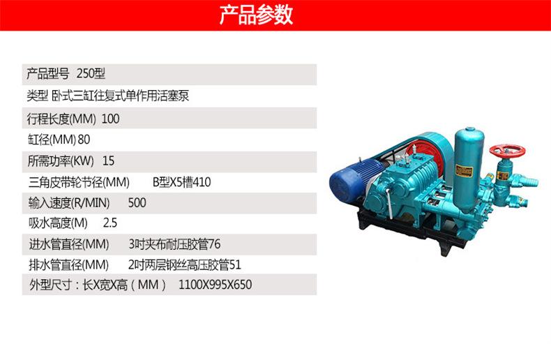 Bw250泥浆泵参数2.jpg