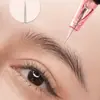 Máquina de Tatuar Arreglo Instrumento de Corriente Mágica Aguja Universal Tatuaje Pequeño Línea de Corte Niebla Especial para Cejas Tatuaje de Cejas Ojo Labio