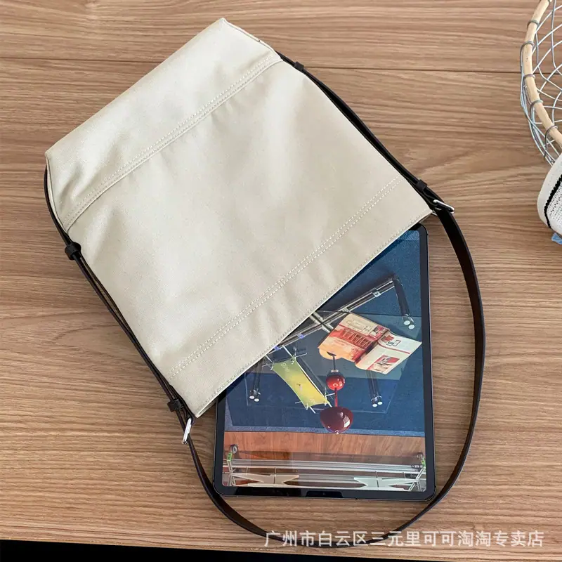 微信图片_20260121031952_939_34.jpg