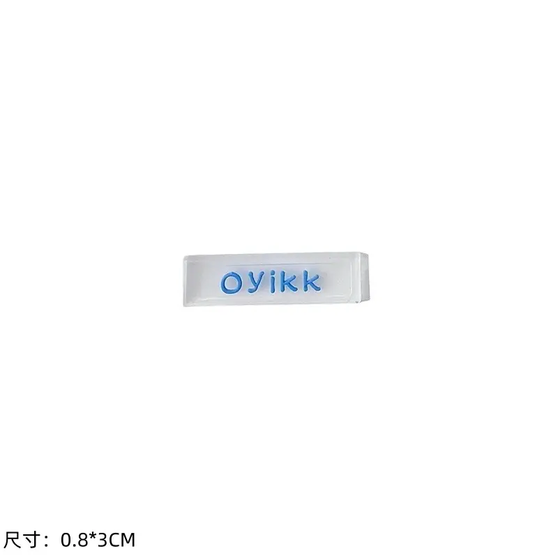 O1CN0161mmkC1GwEhA7LKvl_!!2212