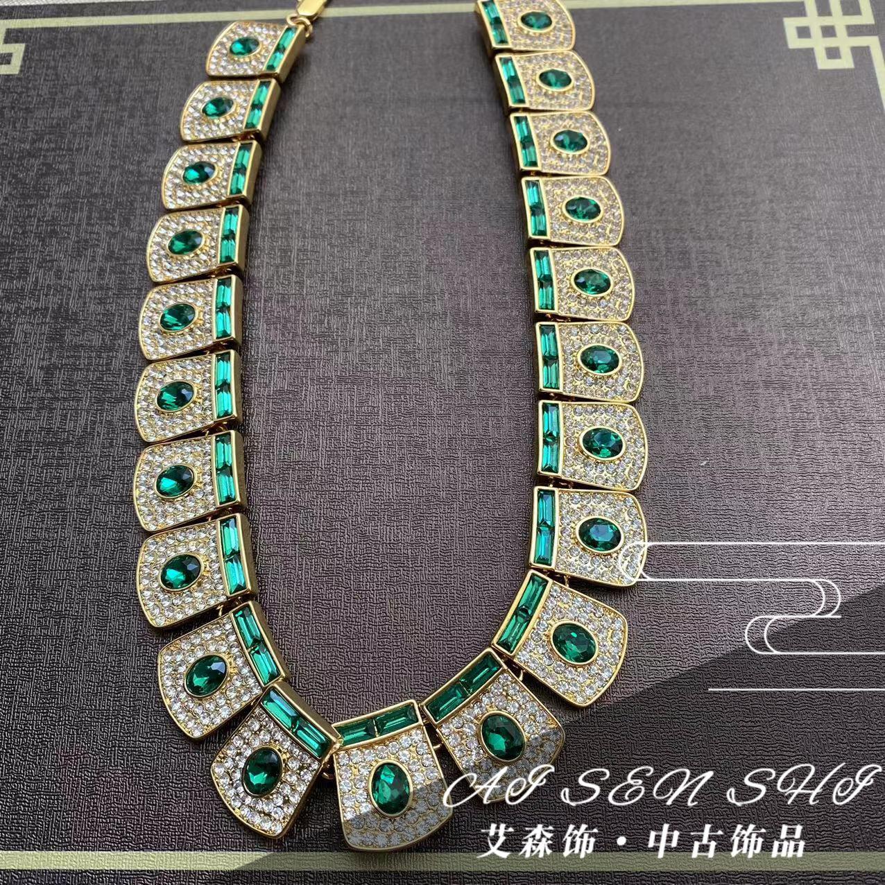 微信图片_20231115095055