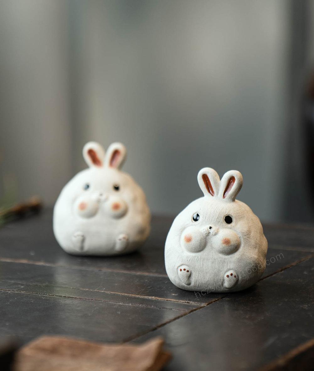 美兔兔20220607 (13).jpg