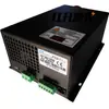 Fonte de Alimentação para Laser Zhenyu Fonte de Alimentação para Tubo de Laser CO2 Gravador Cortador de CO2 Mingyu 150W 300W