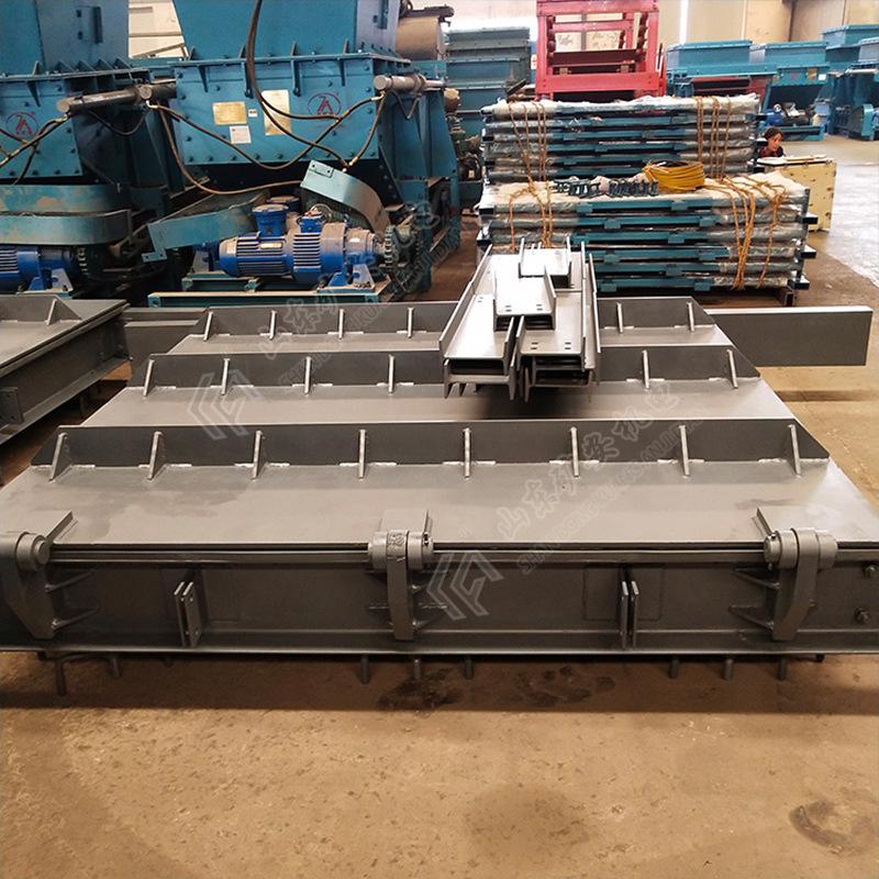 防水密闭门 (4).jpg